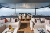 Riva 54m 